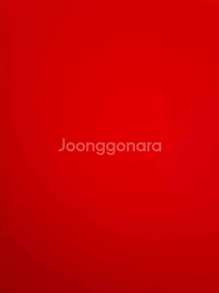 아이폰게임결제 컨텐츠게임정보,이용80프로팔아요--0