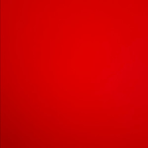 아이폰게임결제 컨텐츠게임정보,이용80프로팔아요