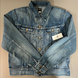 RRL Lot 271