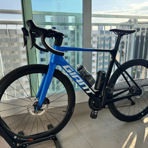 자이언트 프로펠 어드벤스0 pro Di2