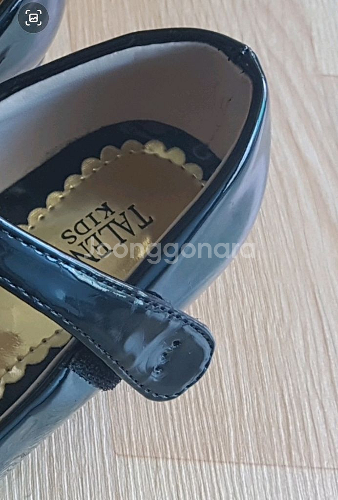 (몽땅)여아원피스,목걸이,머리띠,점퍼,치마등 덤구두등--7