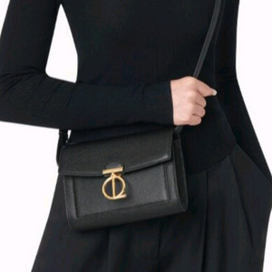 루이까또즈 미니크로스백