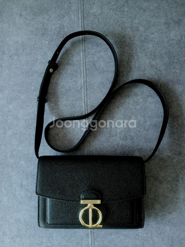 루이까또즈 미니크로스백--1