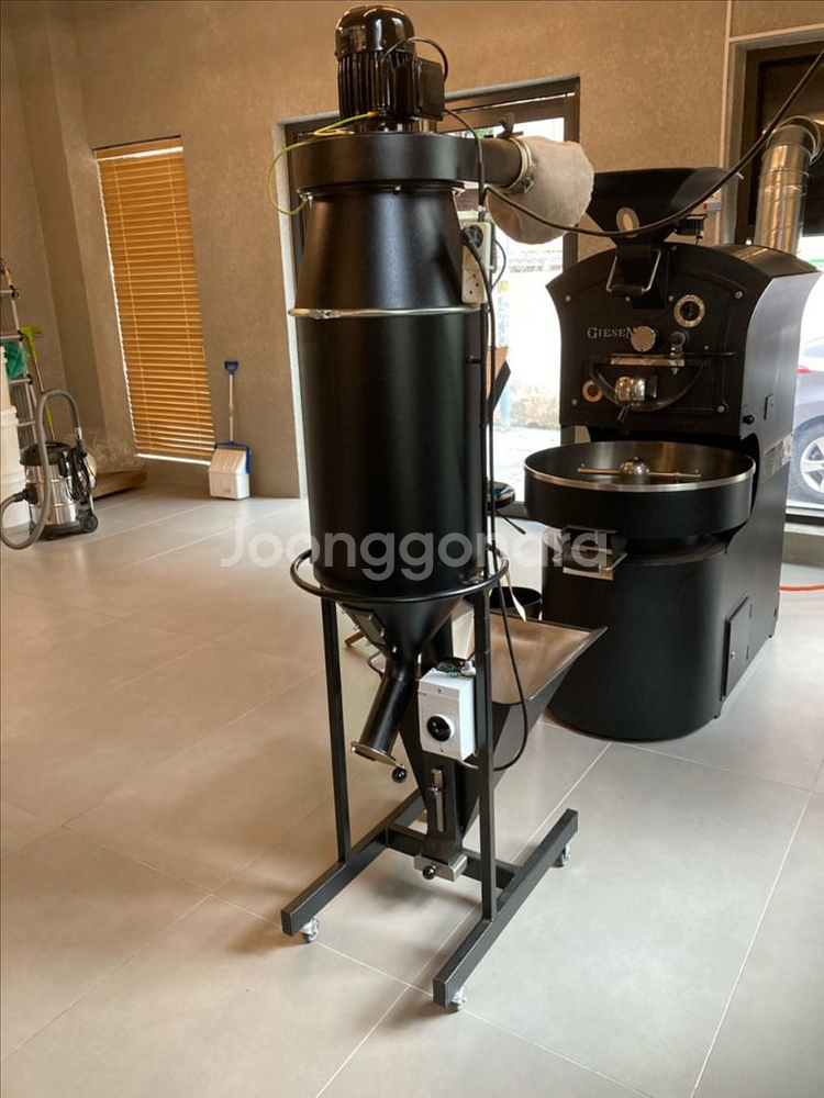 프로밧 디스토너(정품)판매합니다.--0