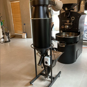 프로밧 디스토너(정품)판매합니다.