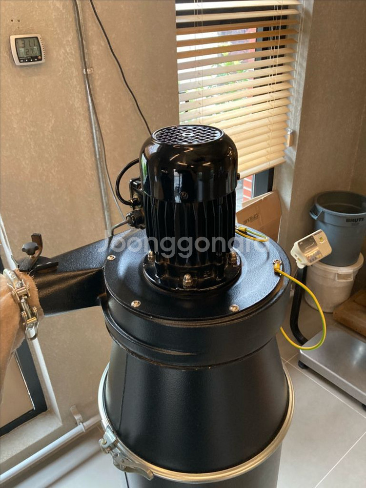 프로밧 디스토너(정품)판매합니다.--4