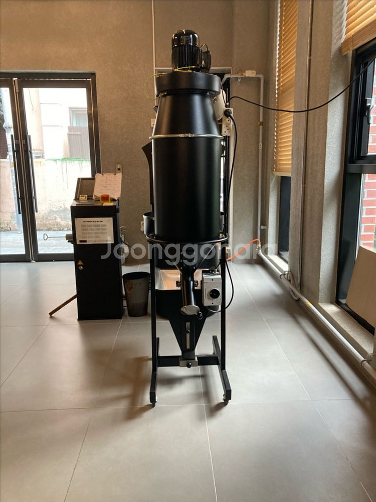 프로밧 디스토너(정품)판매합니다.--2