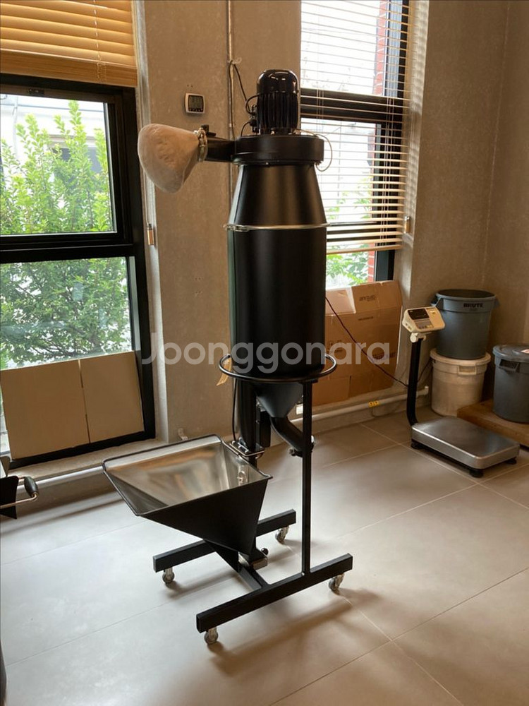 프로밧 디스토너(정품)판매합니다.--1