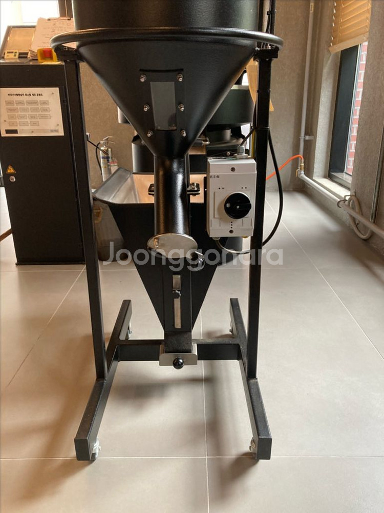 프로밧 디스토너(정품)판매합니다.--3