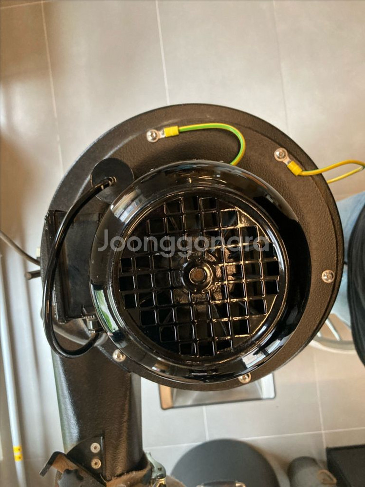 프로밧 디스토너(정품)판매합니다.--6