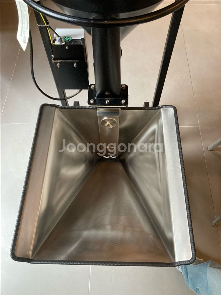 프로밧 디스토너(정품)판매합니다.--5