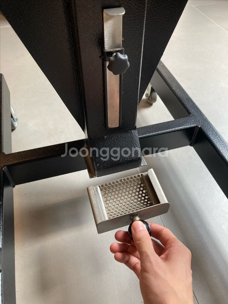 프로밧 디스토너(정품)판매합니다.--7