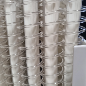 수제 양면 이형지북 a5 (100장),스티커북,다꾸,문구