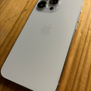 아이폰 13프로 256 홍콩판 카메라무음 S급