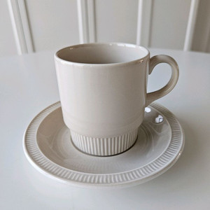 영국 풀포터리 컵소서