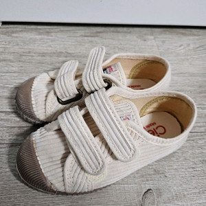 씨엔타 코듀로이 25