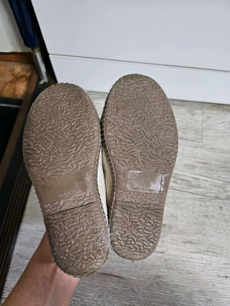 씨엔타 코듀로이 25--3