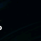 러너러너 홀덤 gp 팝니다