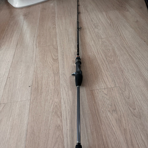 오시아지거 B634 윤성정품