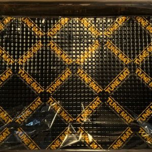 튠매트 오리지날 M 방진매트