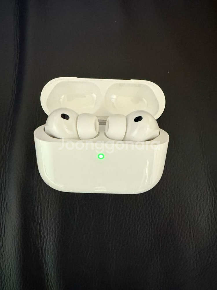 에어팟 프로3--0