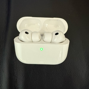 에어팟 프로3