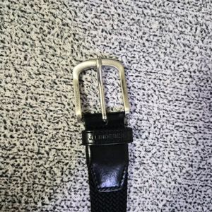 J린드버그 벨드