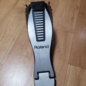 [새 상품]롤랜드 FD-8 드럼 페달