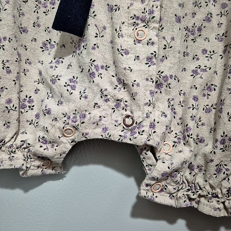 아림클로젯 바디수트 S 롬퍼--7