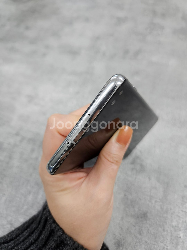 S급 갤럭시S10 대소량판매 도매가 중고폰--4