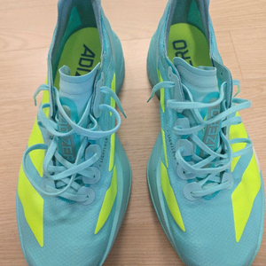 아디다스 아디오스 프로4 사이즈280