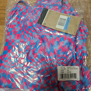 나이키 웨이비체크스 26