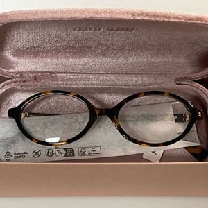 미우미우 리가드 선글라스 스탠다드핏