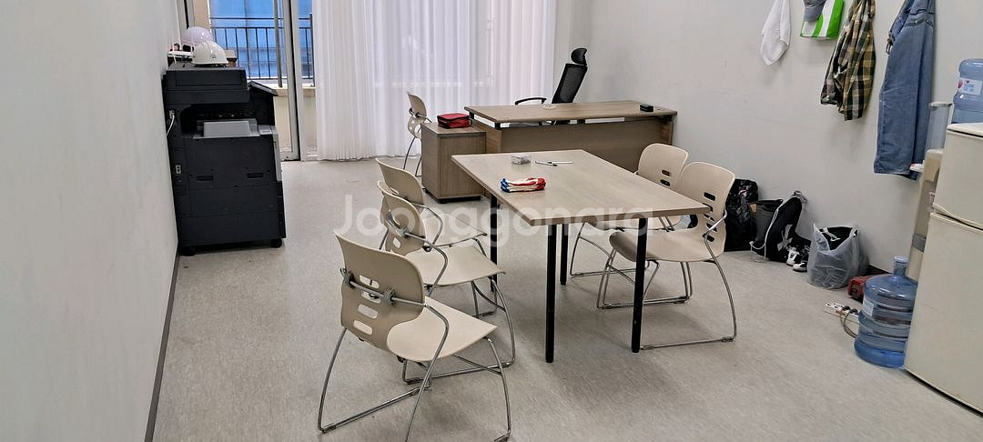 한샘퍼시스 프레고의자 CH0008--1