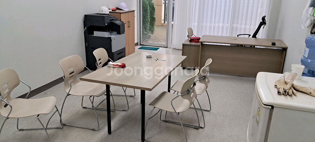 한샘퍼시스 프레고의자 CH0008--0