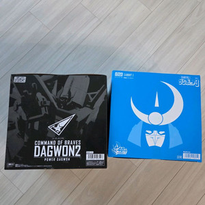 슈퍼미니프라 파워다그온 잠보트3 판매합니다