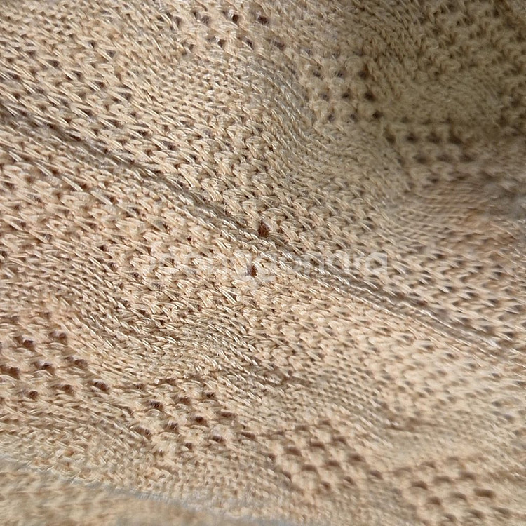 우이동금손 니트상하세트 S--8