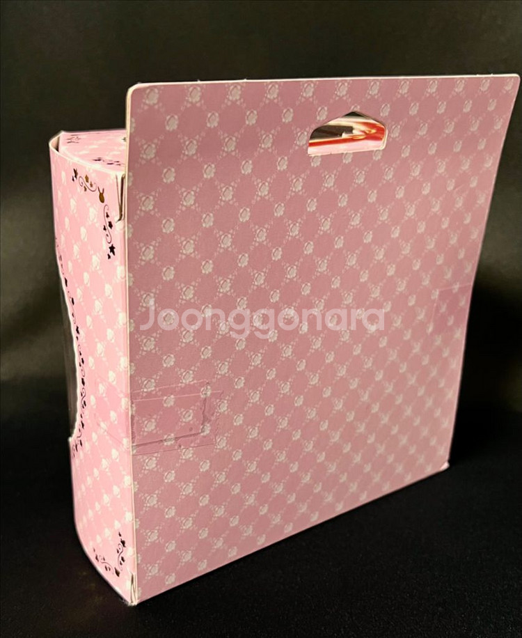 실바니안 40주년 애니버서리 프렌즈 프레야&테오 C-76--1