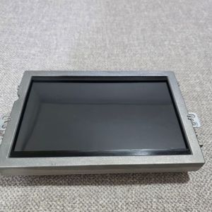 NTG-4500CE 15MY(W212 후기형차량 15년식) 액정