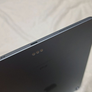 아이패드 에어 4세대 256GB