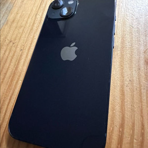 아이폰 13 512GB 카메라 무음 ios 16.2