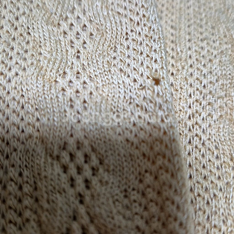 우이동금손 니트상하세트 S--12