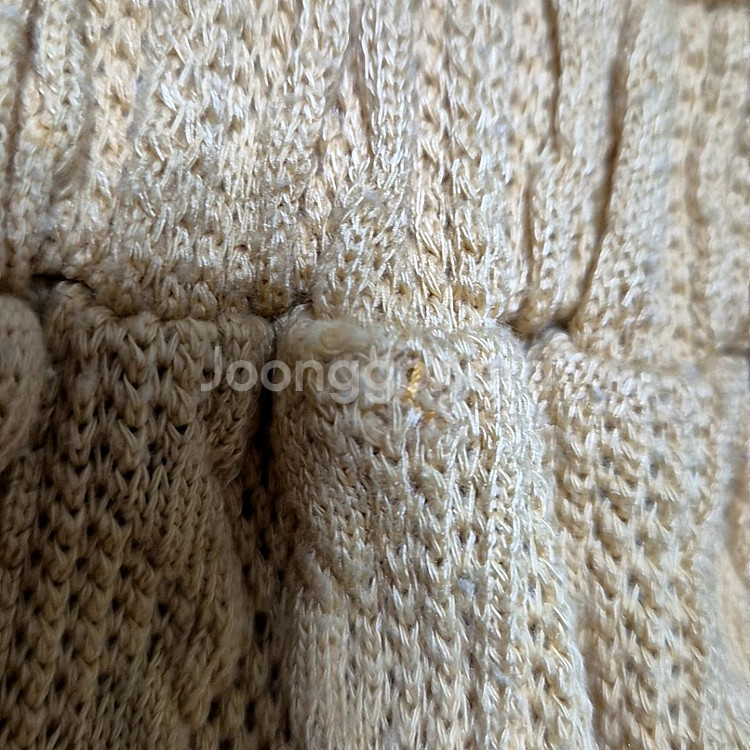 우이동금손 니트상하세트 S--13