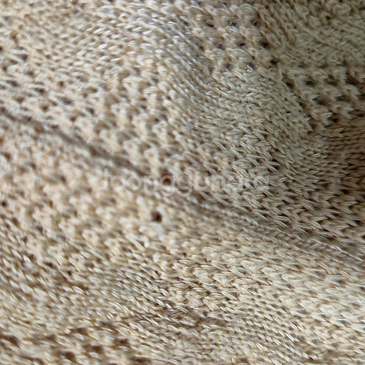 우이동금손 니트상하세트 S--14