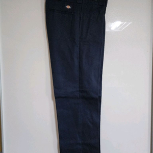 디키즈 874 오리지널 바지