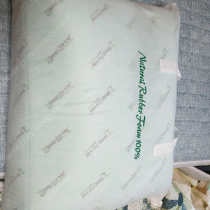 슬립포미 라텍스 이불새상품