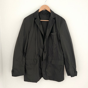 Aspesi 아스페시 경량자켓