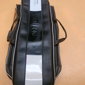 필라이존민물릴가방