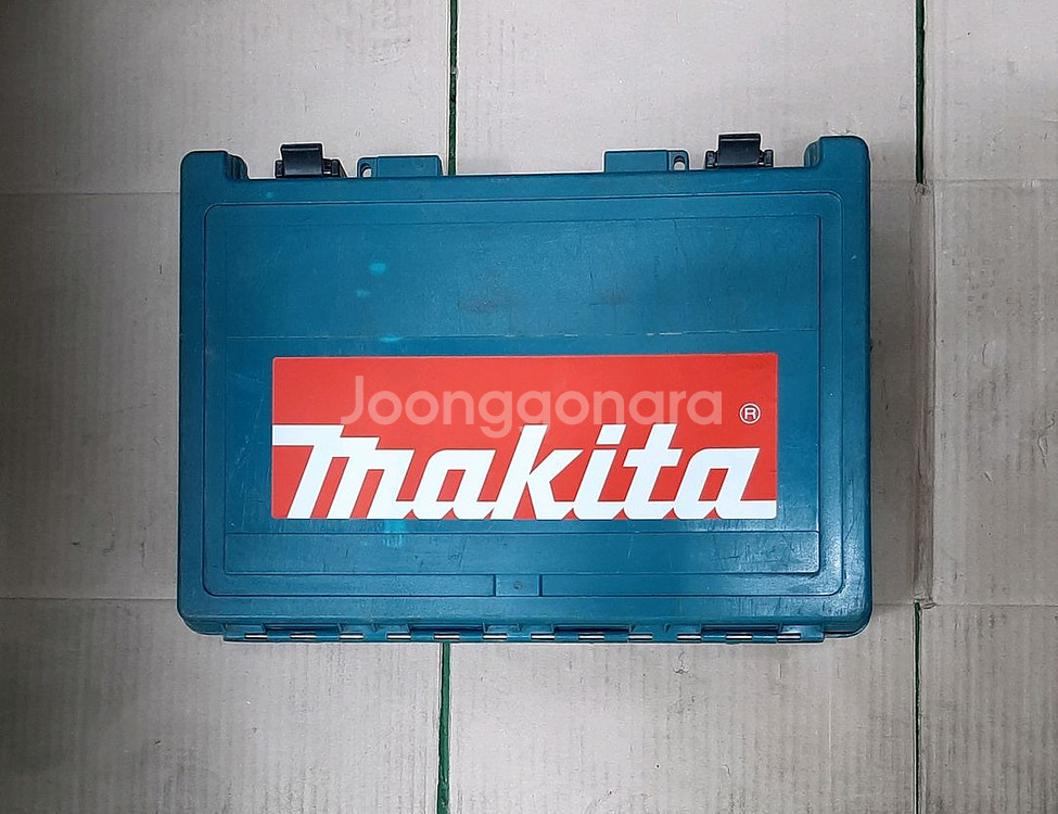 마끼다 함마드릴--0