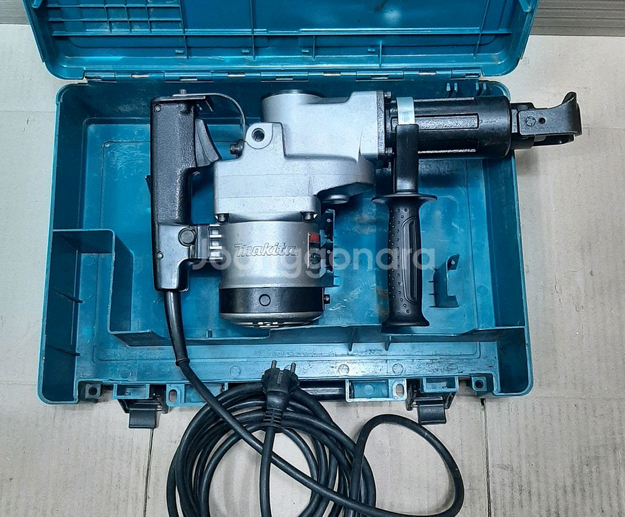 마끼다 함마드릴--3